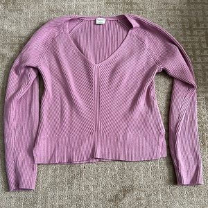 Abercrombie & Fitch Sweater